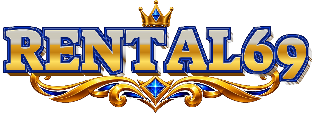 rental69.com LOGO